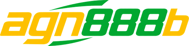 agn888b Logo